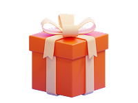 Reward Code